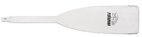 Piranha Blade  3"W x 14"L  PHB175